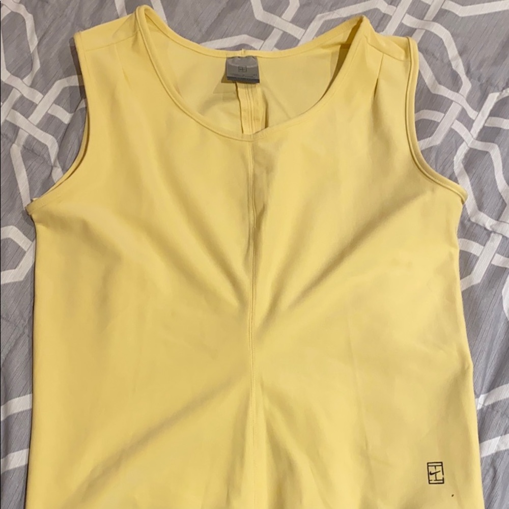 Nike Dri Fit